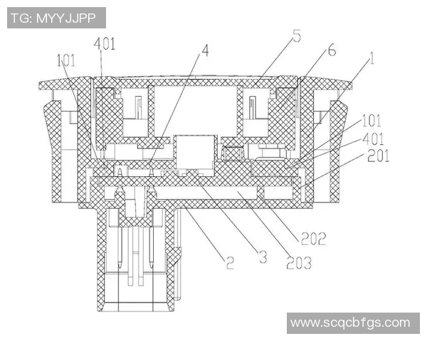 足球球门创新设计专利解析与应用前景探讨 足球球门创新设计专利解析与应用前景探讨