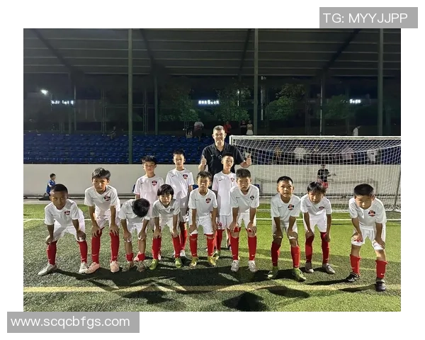 足球美化的艺术与技巧探索提升球场魅力与观赛体验的完美结合