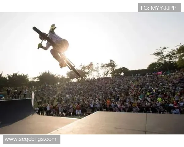 重庆街舞队在极限运动联赛中的耐力表现分析与点评