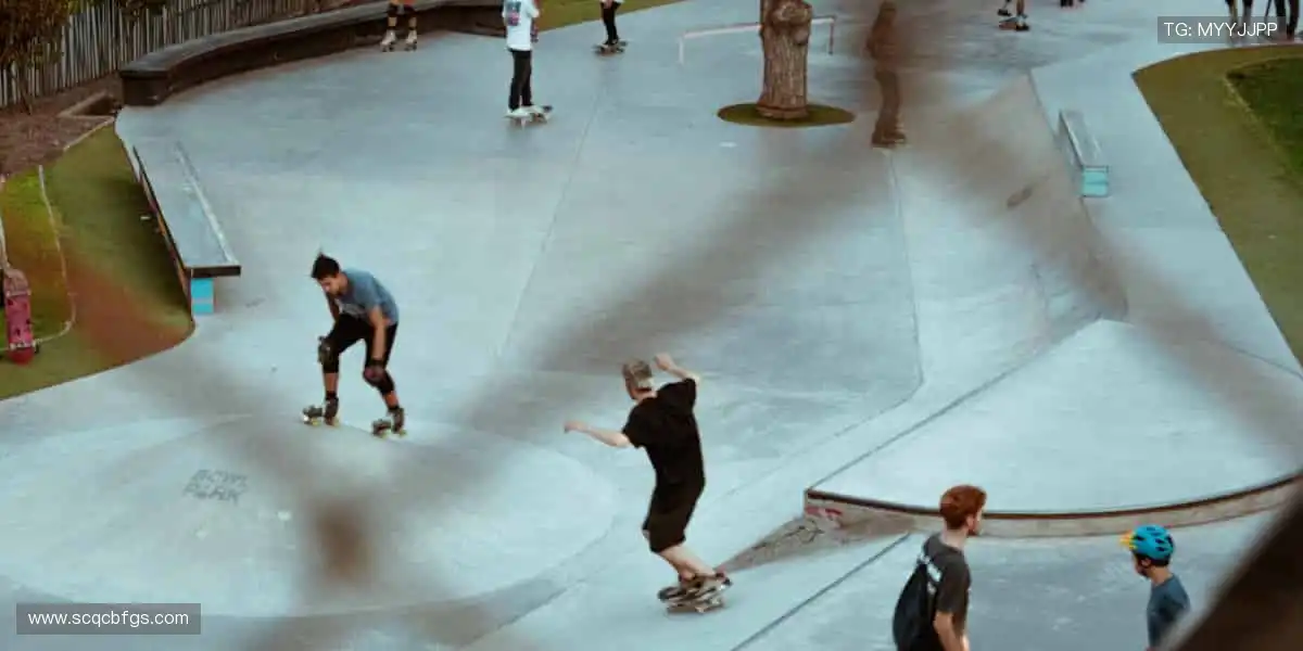 🔥限量发售，把热爱穿在身上！👟